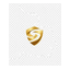 ShieldPay